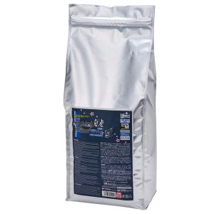 Saki Hikari Pure White Medium 5kg